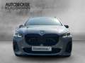 BMW 223 Active Tourer xDRIVE M SPORT 19''HuD LC PROF NAVI Grau - thumbnail 5