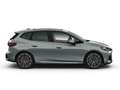 BMW 223 Active Tourer xDRIVE M Sport 19''HUD LC PROF NAVI Сірий - thumbnail 4