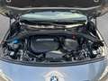 BMW 223 Active Tourer xDRIVE M SPORT 19''HuD LC PROF NAVI Grau - thumbnail 14