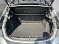 BMW 223 Active Tourer xDRIVE M SPORT 19''HuD LC PROF NAVI Grau - thumbnail 15