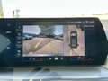 BMW 223 Active Tourer xDRIVE M SPORT 19''HuD LC PROF NAVI Grau - thumbnail 19