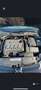 Volkswagen Golf Cabriolet 2.0 TDI Standheizung Leder Xenon Burdeos - thumbnail 10