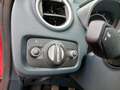 Ford Fiesta 1.25 Titanium/Airco/Carply/Camera/AUX/Elek-pakket/ Rouge - thumbnail 16