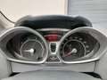 Ford Fiesta 1.25 Titanium/Airco/Carply/Camera/AUX/Elek-pakket/ Rouge - thumbnail 18