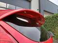 Ford Fiesta 1.25 Titanium/Airco/Carply/Camera/AUX/Elek-pakket/ Rouge - thumbnail 11