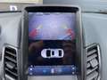 Ford Fiesta 1.25 Titanium/Airco/Carply/Camera/AUX/Elek-pakket/ Rouge - thumbnail 22