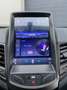 Ford Fiesta 1.25 Titanium/Airco/Carply/Camera/AUX/Elek-pakket/ Rouge - thumbnail 24