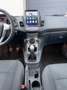 Ford Fiesta 1.25 Titanium/Airco/Carply/Camera/AUX/Elek-pakket/ Rouge - thumbnail 21