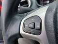 Ford Fiesta 1.25 Titanium/Airco/Carply/Camera/AUX/Elek-pakket/ Rouge - thumbnail 14