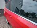 Ford Fiesta 1.25 Titanium/Airco/Carply/Camera/AUX/Elek-pakket/ Rouge - thumbnail 10