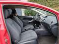 Ford Fiesta 1.25 Titanium/Airco/Carply/Camera/AUX/Elek-pakket/ Rouge - thumbnail 19