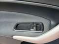 Ford Fiesta 1.25 Titanium/Airco/Carply/Camera/AUX/Elek-pakket/ Rouge - thumbnail 12