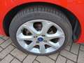 Ford Fiesta 1.25 Titanium/Airco/Carply/Camera/AUX/Elek-pakket/ Rouge - thumbnail 9