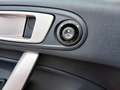 Ford Fiesta 1.25 Titanium/Airco/Carply/Camera/AUX/Elek-pakket/ Rouge - thumbnail 15