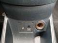 Ford Fiesta 1.25 Titanium/Airco/Carply/Camera/AUX/Elek-pakket/ Rouge - thumbnail 17