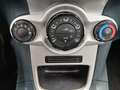 Ford Fiesta 1.25 Titanium/Airco/Carply/Camera/AUX/Elek-pakket/ Rouge - thumbnail 13