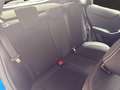 Ford Puma 1.0 ecoboost h Titanium s&s 125cv Bleu - thumbnail 9