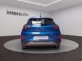 Ford Puma 1.0 ecoboost h Titanium s&s 125cv Bleu - thumbnail 6