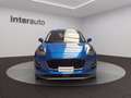 Ford Puma 1.0 ecoboost h Titanium s&s 125cv Bleu - thumbnail 3