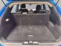Ford Puma 1.0 ecoboost h Titanium s&s 125cv Bleu - thumbnail 10