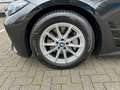 BMW 430 430i Gran Coupé M Sportpaket/Stop&Go/NP73.400€ Schwarz - thumbnail 24
