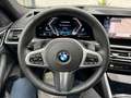 BMW 430 430i Gran Coupé M Sportpaket/Stop&Go/NP73.400€ Schwarz - thumbnail 20