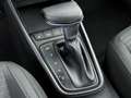 Hyundai i20 1.0 T-GDI Comfort | Navigatie via smartphone| Came Blauw - thumbnail 22