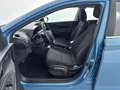 Hyundai i20 1.0 T-GDI Comfort | Navigatie via smartphone| Came Blauw - thumbnail 7