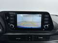 Hyundai i20 1.0 T-GDI Comfort | Navigatie via smartphone| Came Blauw - thumbnail 11