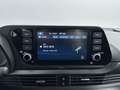 Hyundai i20 1.0 T-GDI Comfort | Navigatie via smartphone| Came Blauw - thumbnail 12