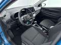 Hyundai i20 1.0 T-GDI Comfort | Navigatie via smartphone| Came Blau - thumbnail 28
