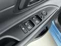 Hyundai i20 1.0 T-GDI Comfort | Navigatie via smartphone| Came Azul - thumbnail 20