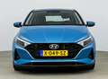 Hyundai i20 1.0 T-GDI Comfort | Navigatie via smartphone| Came Blauw - thumbnail 4