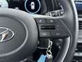 Hyundai i20 1.0 T-GDI Comfort | Navigatie via smartphone| Came Blauw - thumbnail 17