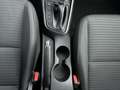Hyundai i20 1.0 T-GDI Comfort | Navigatie via smartphone| Came Blauw - thumbnail 23