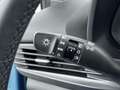 Hyundai i20 1.0 T-GDI Comfort | Navigatie via smartphone| Came Blau - thumbnail 24