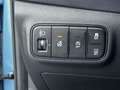Hyundai i20 1.0 T-GDI Comfort | Navigatie via smartphone| Came Blau - thumbnail 29