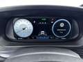 Hyundai i20 1.0 T-GDI Comfort | Navigatie via smartphone| Came Blau - thumbnail 10