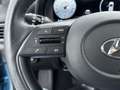 Hyundai i20 1.0 T-GDI Comfort | Navigatie via smartphone| Came Blau - thumbnail 16