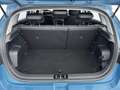 Hyundai i20 1.0 T-GDI Comfort | Navigatie via smartphone| Came Azul - thumbnail 18