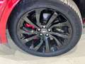 Land Rover Discovery Sport 2.0TD4 HSE Luxury 4x4 Aut. 180 Rojo - thumbnail 8