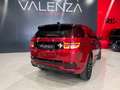 Land Rover Discovery Sport 2.0TD4 HSE Luxury 4x4 Aut. 180 Rojo - thumbnail 4