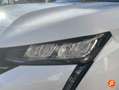Peugeot 308 1.2 PureTech S&S Allure 130 Blanco - thumbnail 11