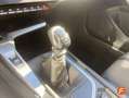 Peugeot 308 1.2 PureTech S&S Allure 130 Blanco - thumbnail 18