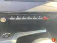 Peugeot 308 1.2 PureTech S&S Allure 130 Blanco - thumbnail 22