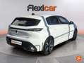 Peugeot 308 1.2 PureTech S&S Allure 130 Blanco - thumbnail 8