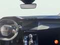 Peugeot 308 1.2 PureTech S&S Allure 130 Blanco - thumbnail 17
