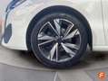 Peugeot 308 1.2 PureTech S&S Allure 130 Blanco - thumbnail 9