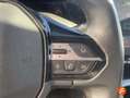 Peugeot 308 1.2 PureTech S&S Allure 130 Blanco - thumbnail 16