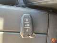 Peugeot 308 1.2 PureTech S&S Allure 130 Blanco - thumbnail 20